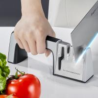 uploads/erp/collection/images/Home Garden/YiuQing/XU0630285/img_b/XU0630285_img_b_2